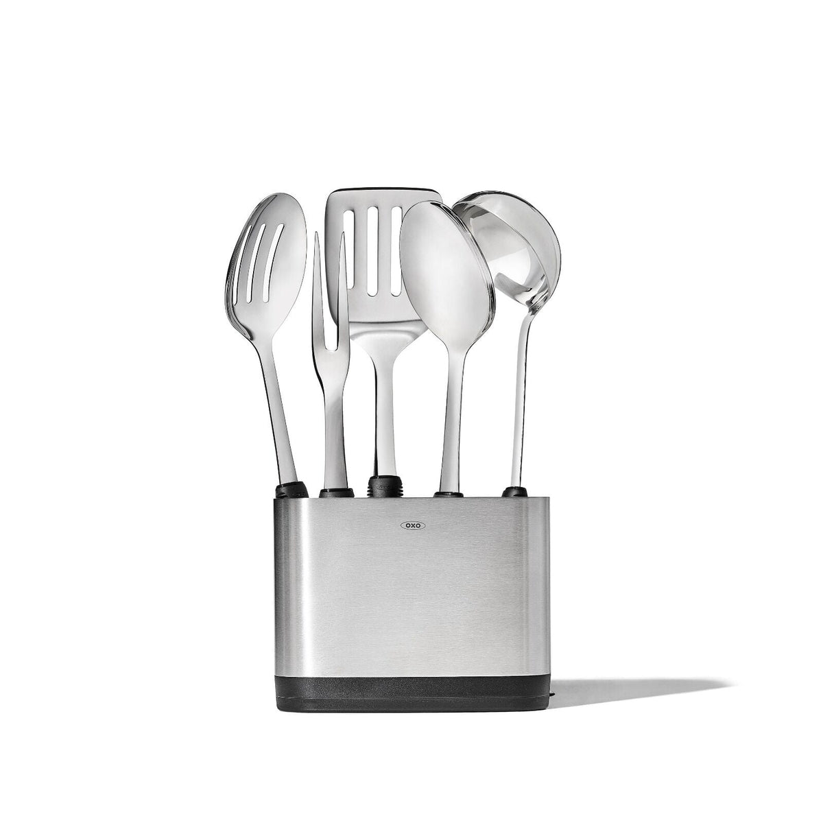 6-piece-prep-and-serve-kitchen-tool-set-d8 gg_11329800_042821_03_p_rgb.jpg