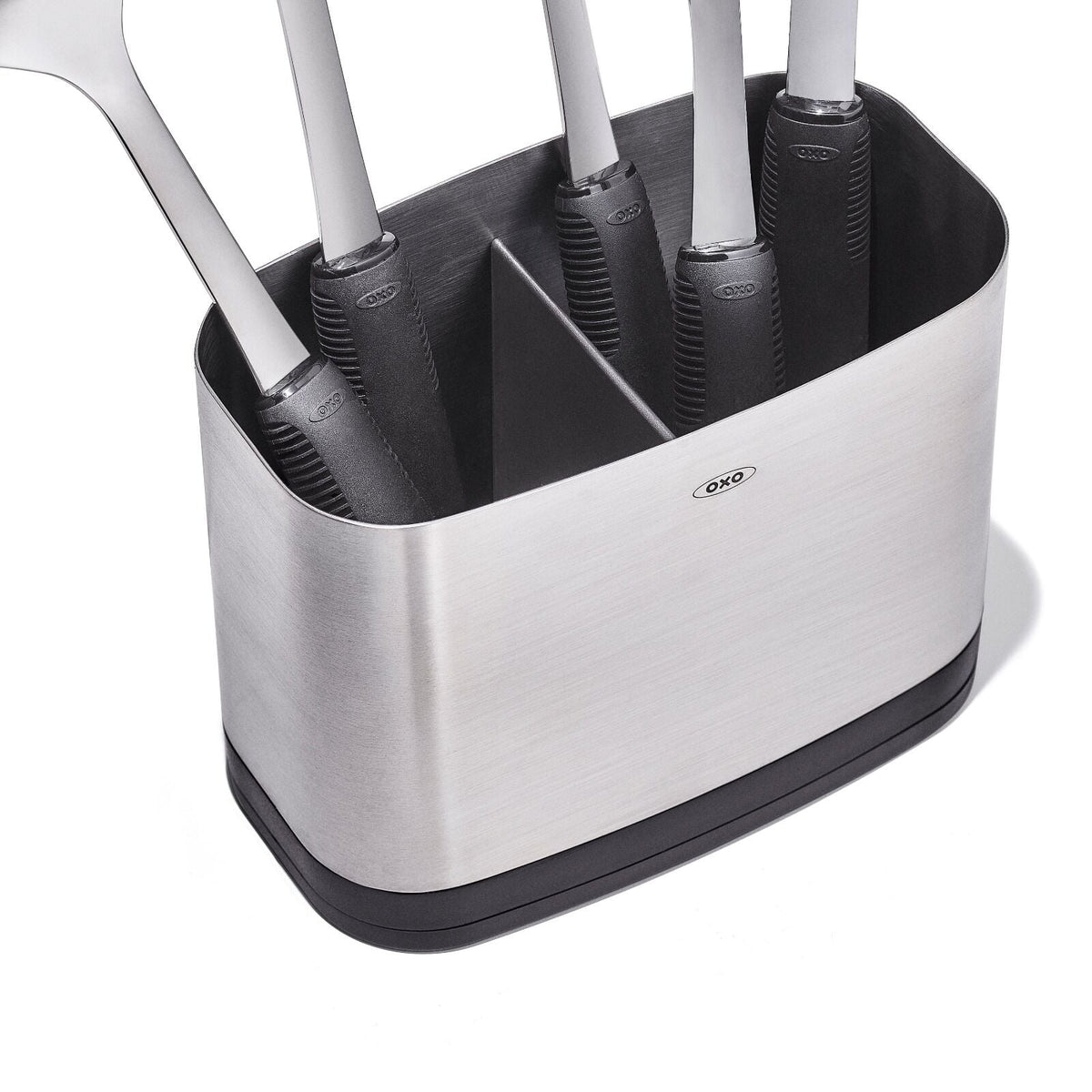 6-piece-prep-and-serve-kitchen-tool-set-d8 gg_11329800_042821_04_p_rgb.jpg