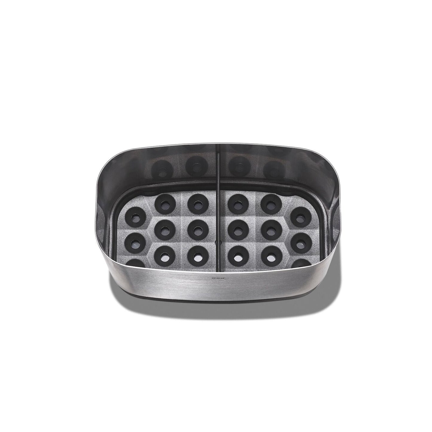 6-piece-prep-and-serve-kitchen-tool-set-d8 gg_11329800_042821_05_p_rgb.jpg