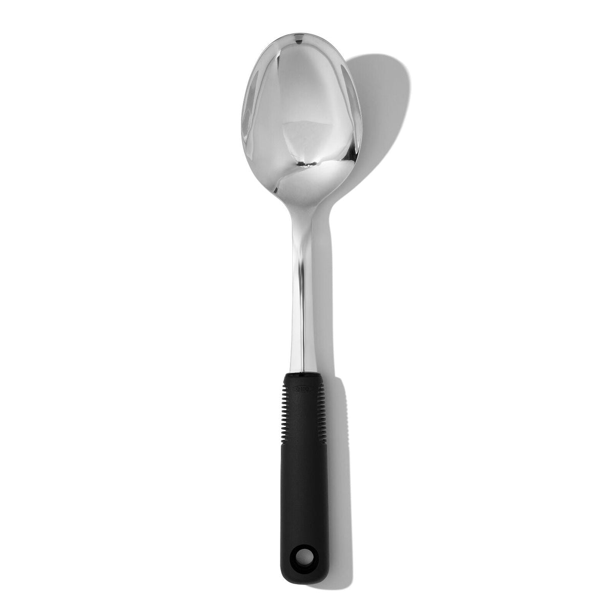 6-piece-prep-and-serve-kitchen-tool-set-d8 gg_11329800_042821_08_p_rgb.jpg