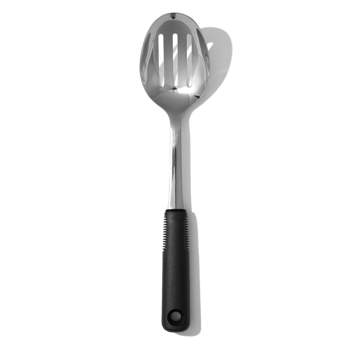 6-piece-prep-and-serve-kitchen-tool-set-d8 gg_11329800_042821_10_p_rgb.jpg