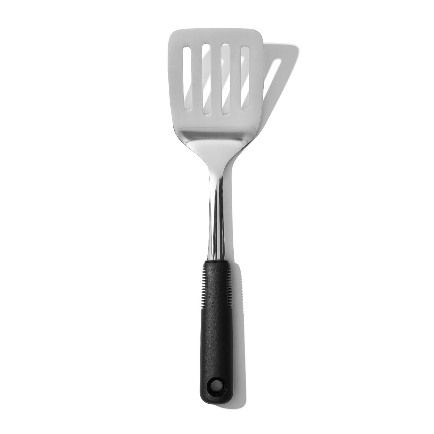 6-piece-prep-and-serve-kitchen-tool-set-d8 gg_11329800_042821_12_p_rgb.jpg