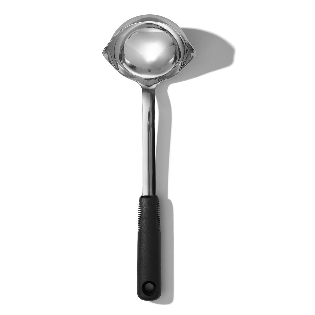 6-piece-prep-and-serve-kitchen-tool-set-d8 gg_11329800_042821_13_p_rgb.jpg