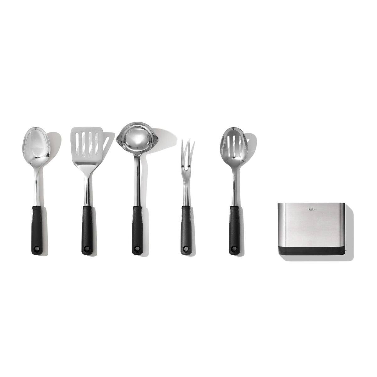 6-piece-prep-and-serve-kitchen-tool-set-d8 gg_11329800_042821_comp_rgb_1_.jpg
