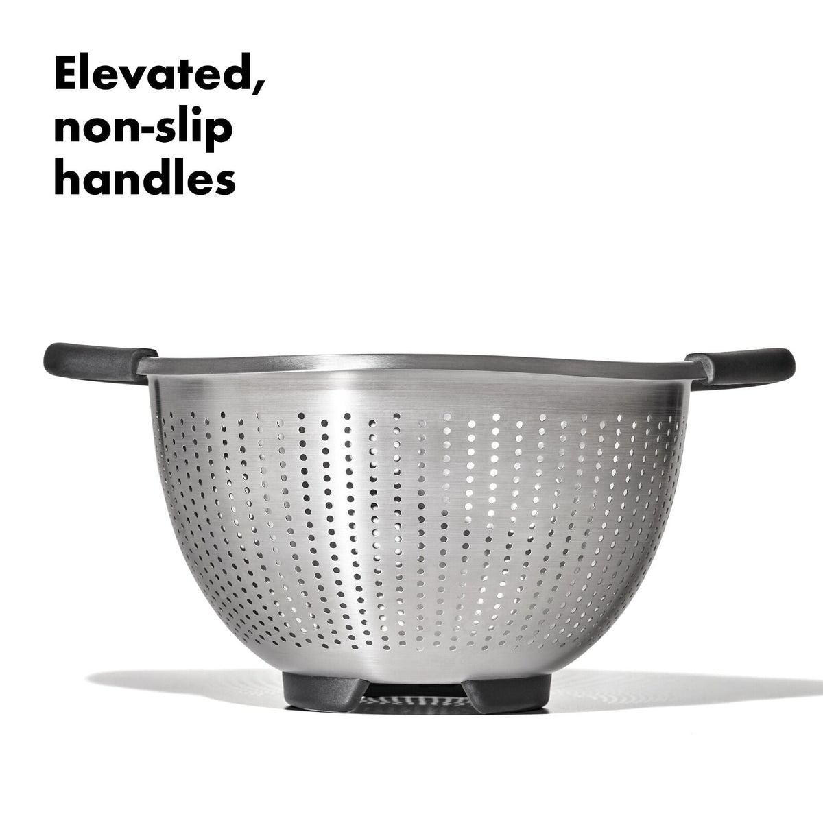 stainless-steel-3-qt-2-8l-colander-x6 gg_11330800_stainlesssteelcolander3qt_apdp_01.jpg