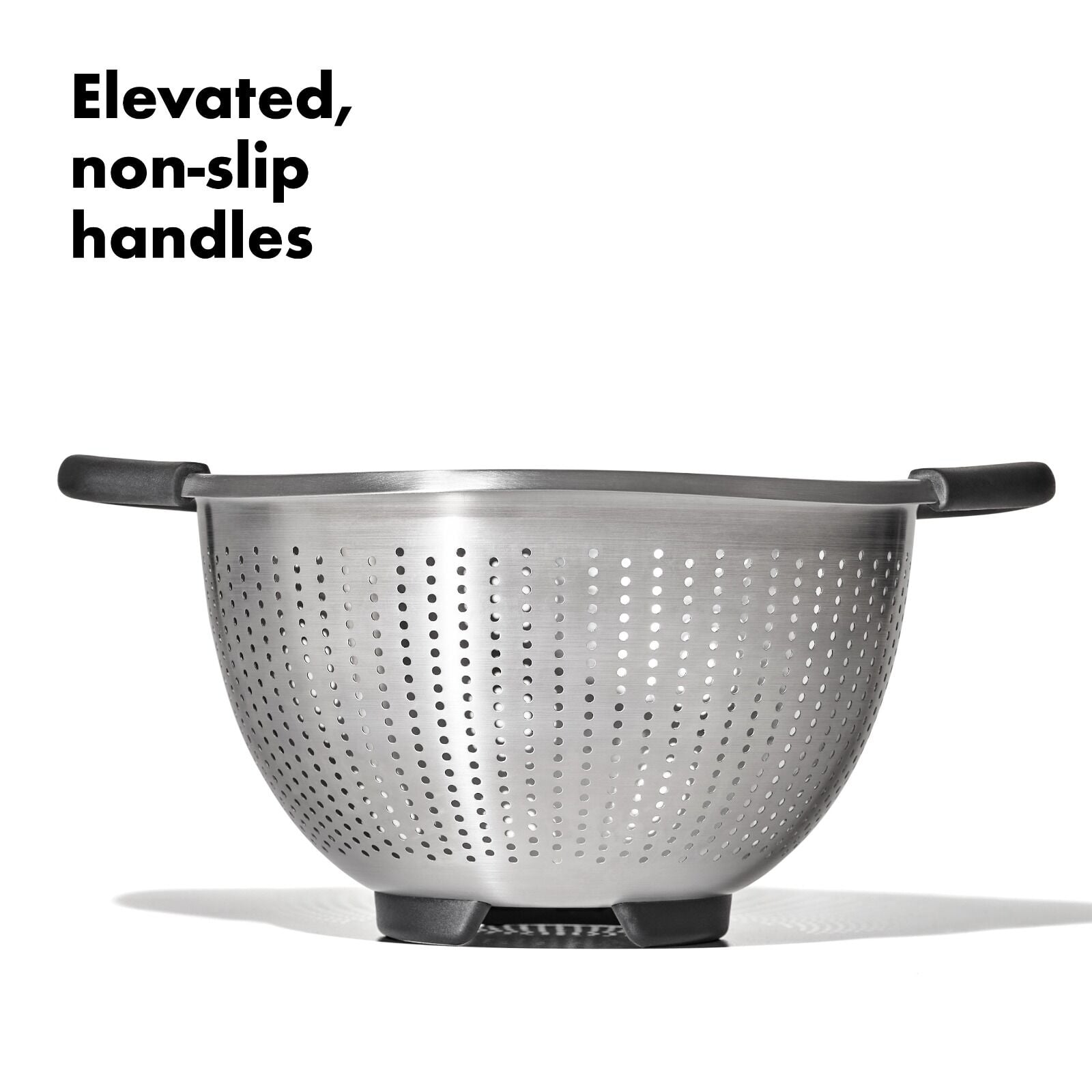 stainless-steel-3-qt-2-8l-colander-x6 gg_11330800_stainlesssteelcolander3qt_apdp_01.jpg
