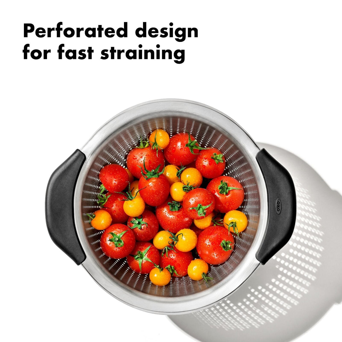 stainless-steel-3-qt-2-8l-colander-x6 gg_11330800_stainlesssteelcolander3qt_apdp_02.jpg