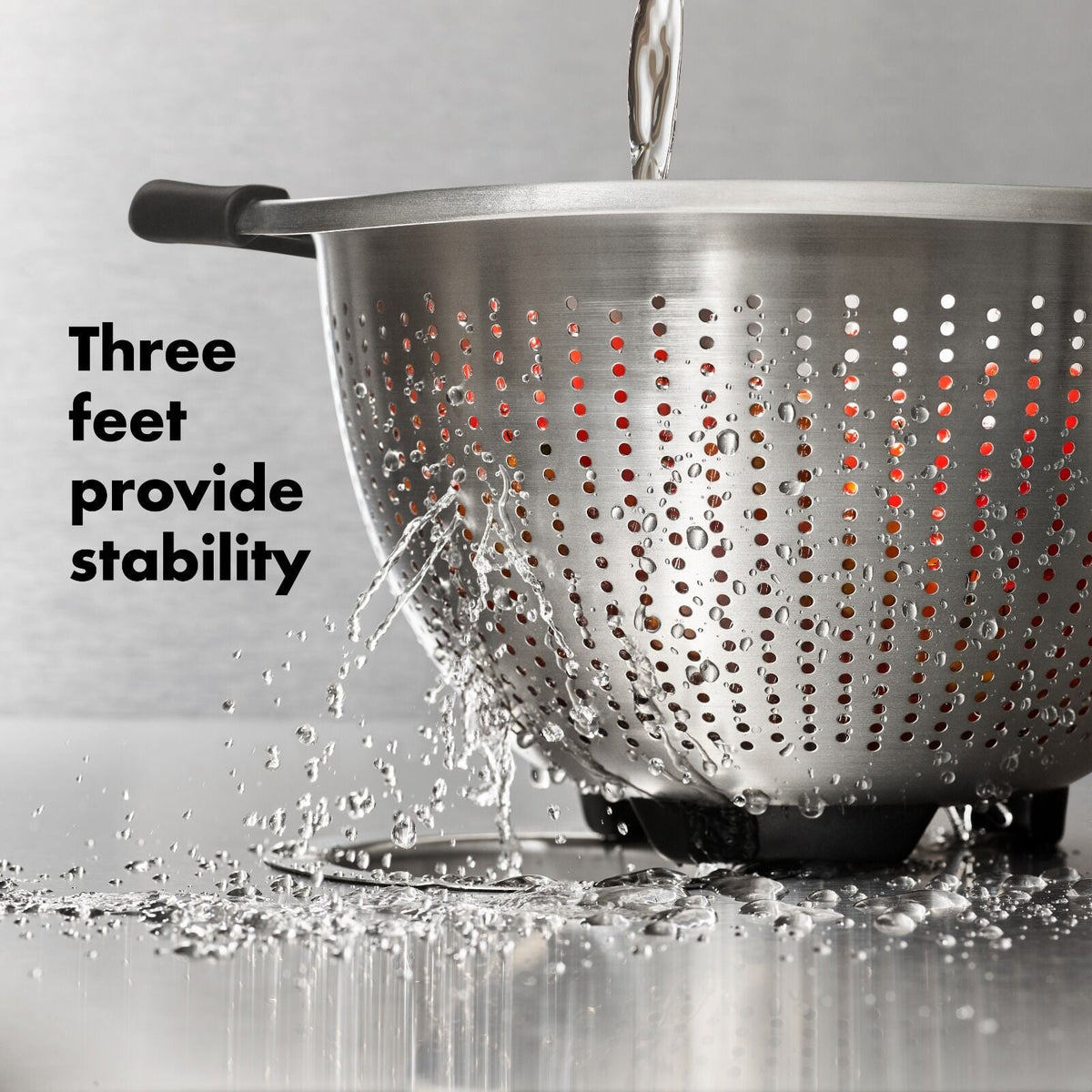 stainless-steel-3-qt-2-8l-colander-x6 gg_11330800_stainlesssteelcolander3qt_apdp_03.jpg