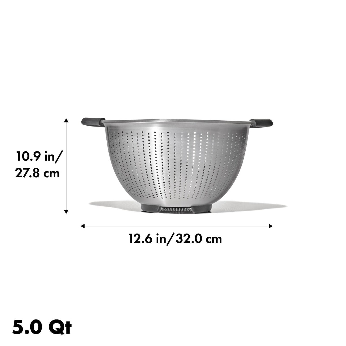 5-qt-stainless-steel-colander-c4 gg_11330900_stainless_steel_colander_5qt_apdp_01_dim.jpg