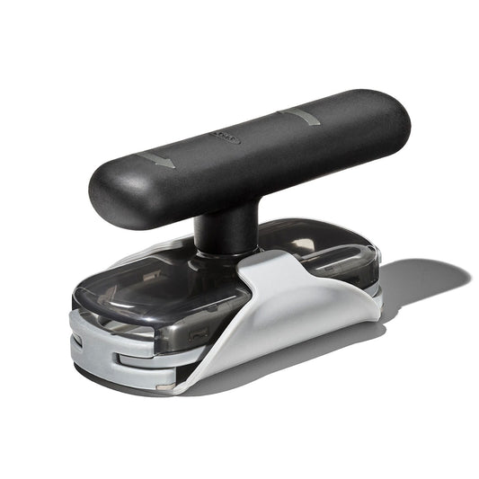 twisting-jar-opener-with-basepad-s8 gg_11332200_jaropenerwithbasepad_apdp_00_main_1.jpg