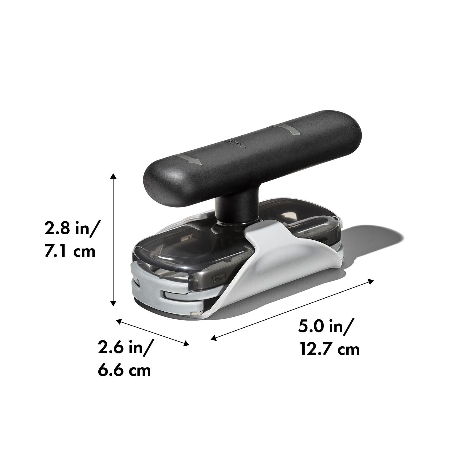 twisting-jar-opener-with-basepad-s8 gg_11332200_jaropenerwithbasepad_apdp_01_dim.jpg