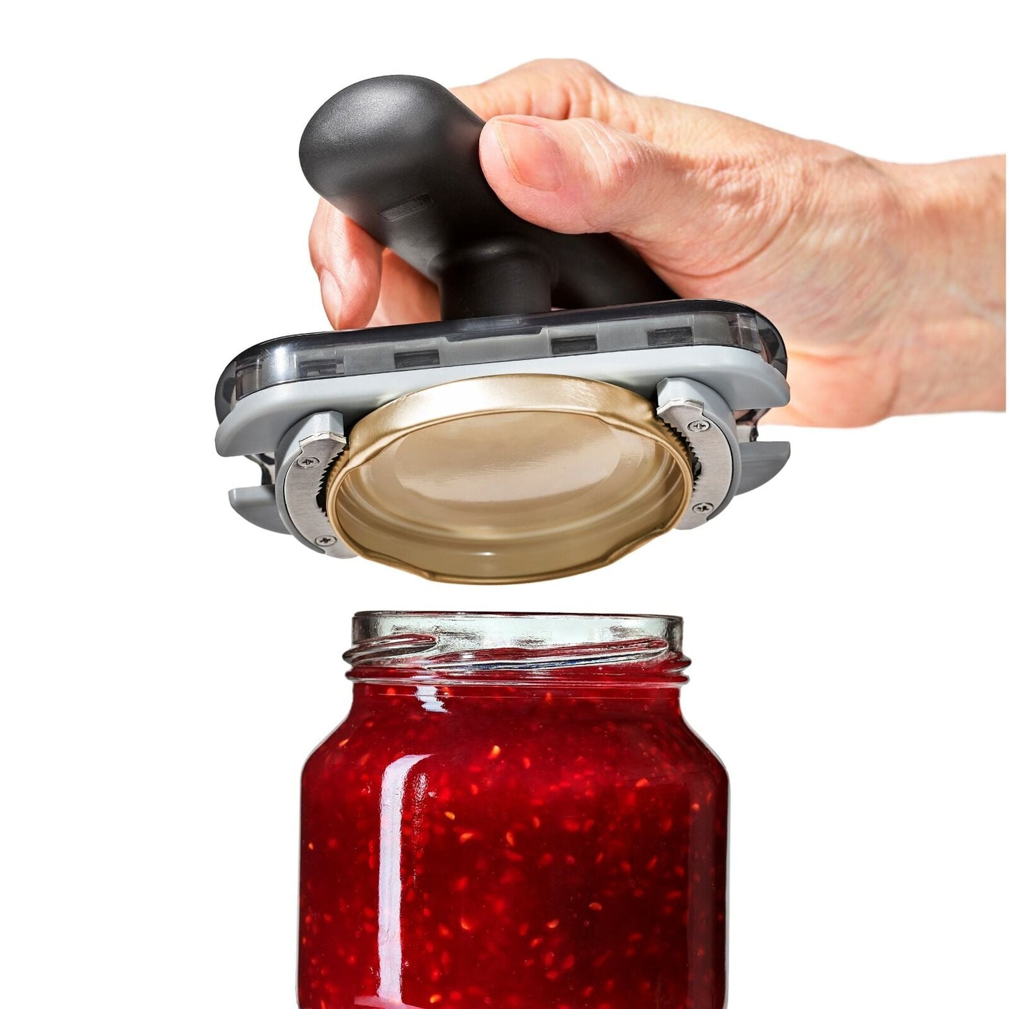 twisting-jar-opener-with-basepad-s8 gg_11332200_jaropenerwithbasepad_pdp_01_1.jpg