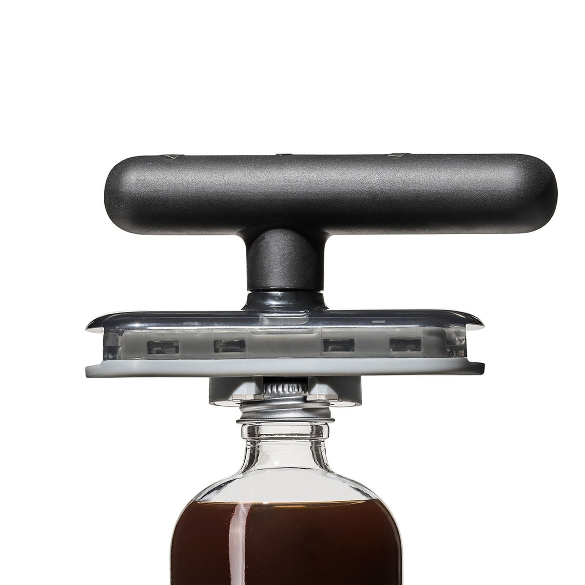 twisting-jar-opener-with-basepad-s8 gg_11332200_jaropenerwithbasepad_pdp_03_1.jpg