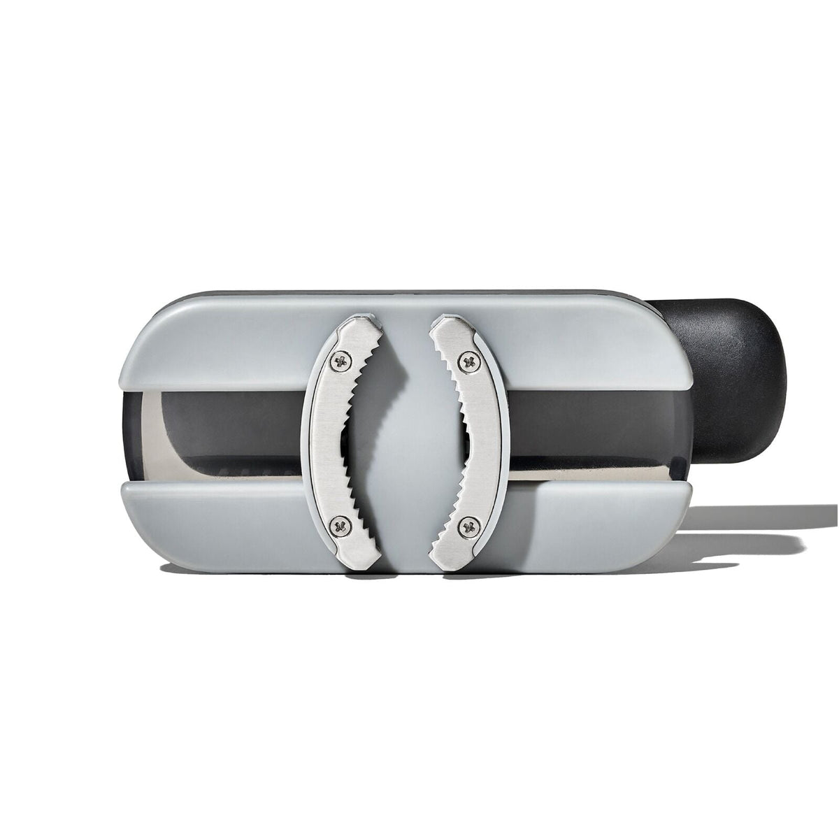 twisting-jar-opener-with-basepad-s8 gg_11332200_jaropenerwithbasepad_pdp_04_1.jpg
