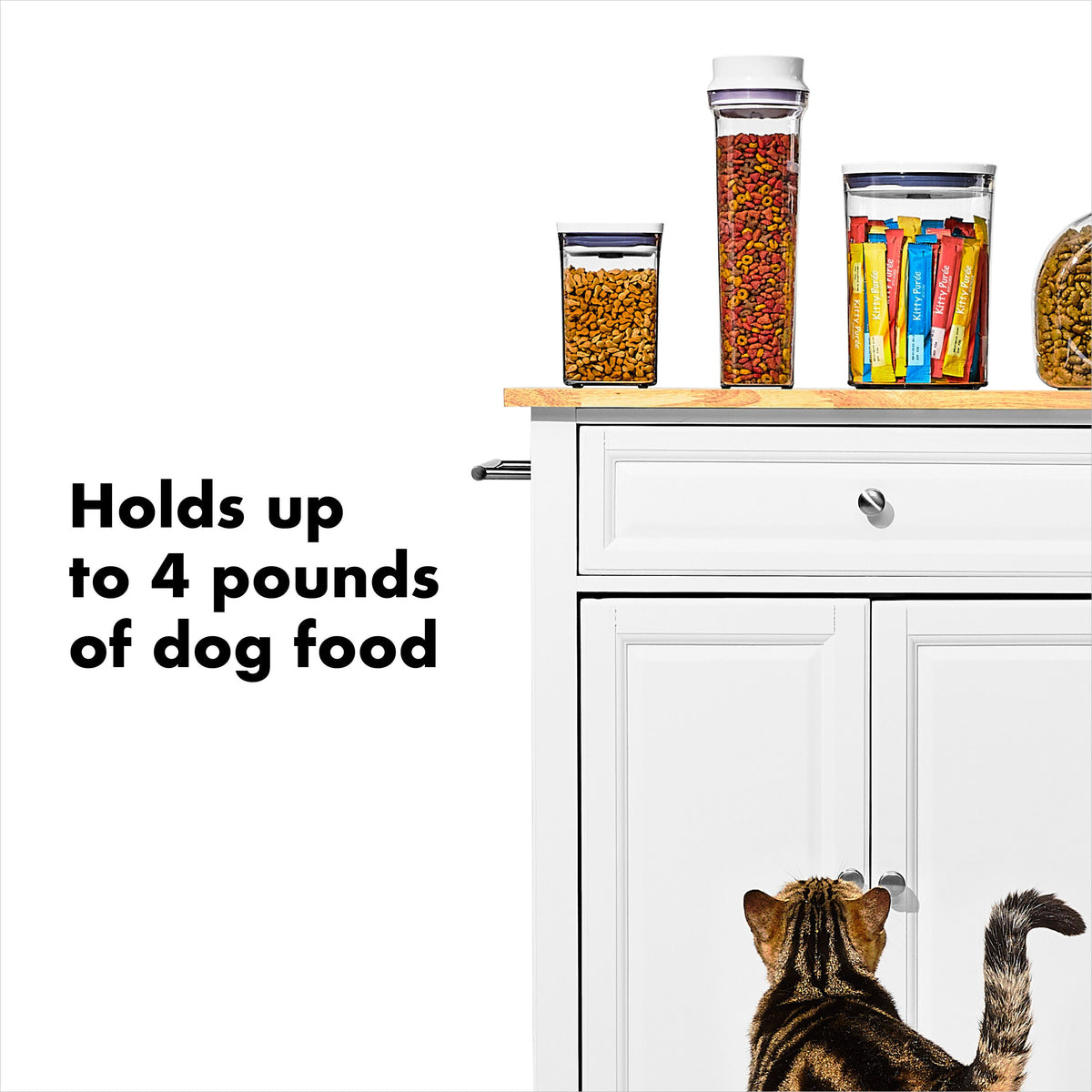 oxo-good-grips-pet-food-dispenser-4-5-qt-4-3-l-w7 gg_11332300_8_1_.jpg