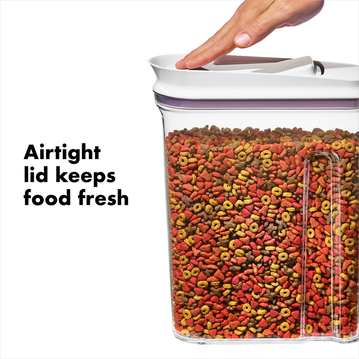 oxo-good-grips-pet-food-dispenser-4-5-qt-4-3-l-w7 gg_11332300_8a_1_.jpg