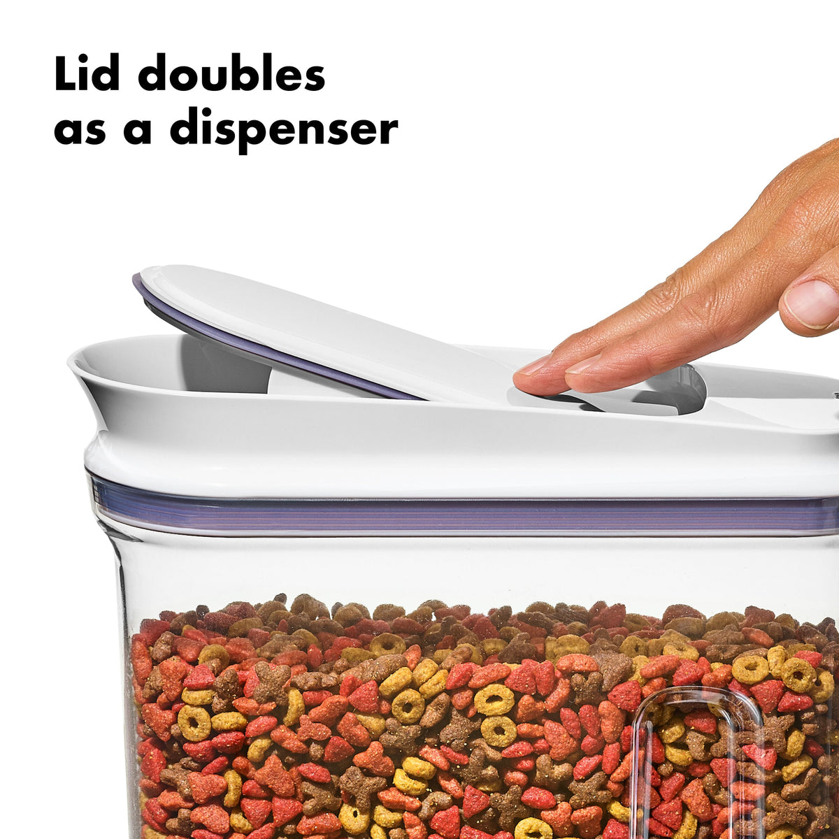 oxo-good-grips-pet-food-dispenser-4-5-qt-4-3-l-w7 gg_11332300_8b_1_.jpg