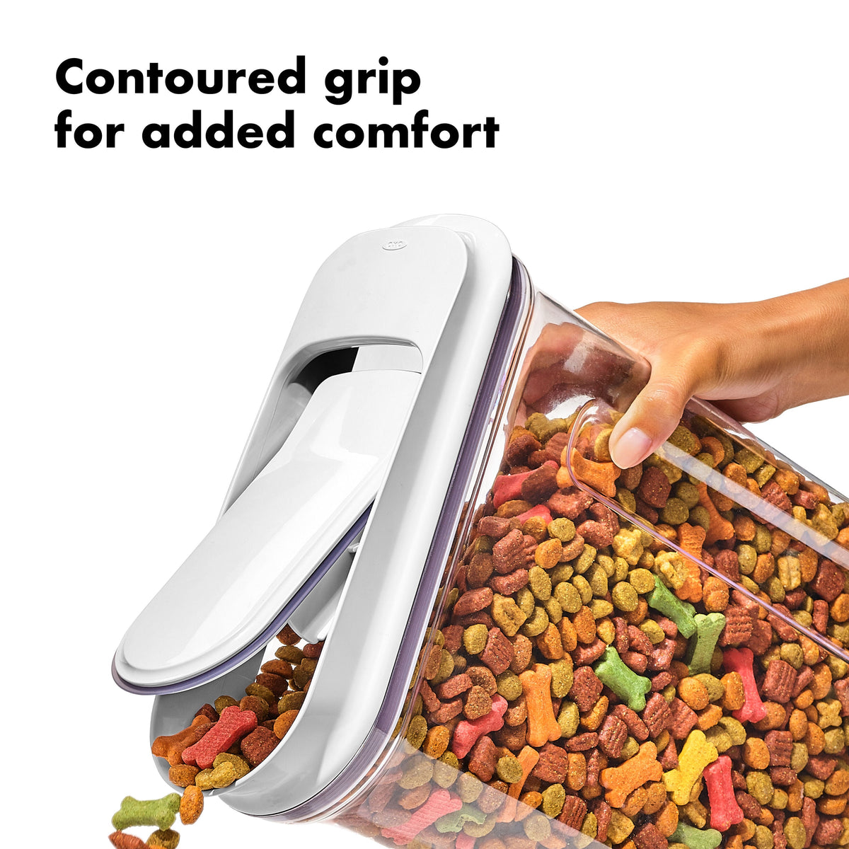 oxo-good-grips-pet-food-dispenser-4-5-qt-4-3-l-w7 gg_11332300_8c_1_.jpg