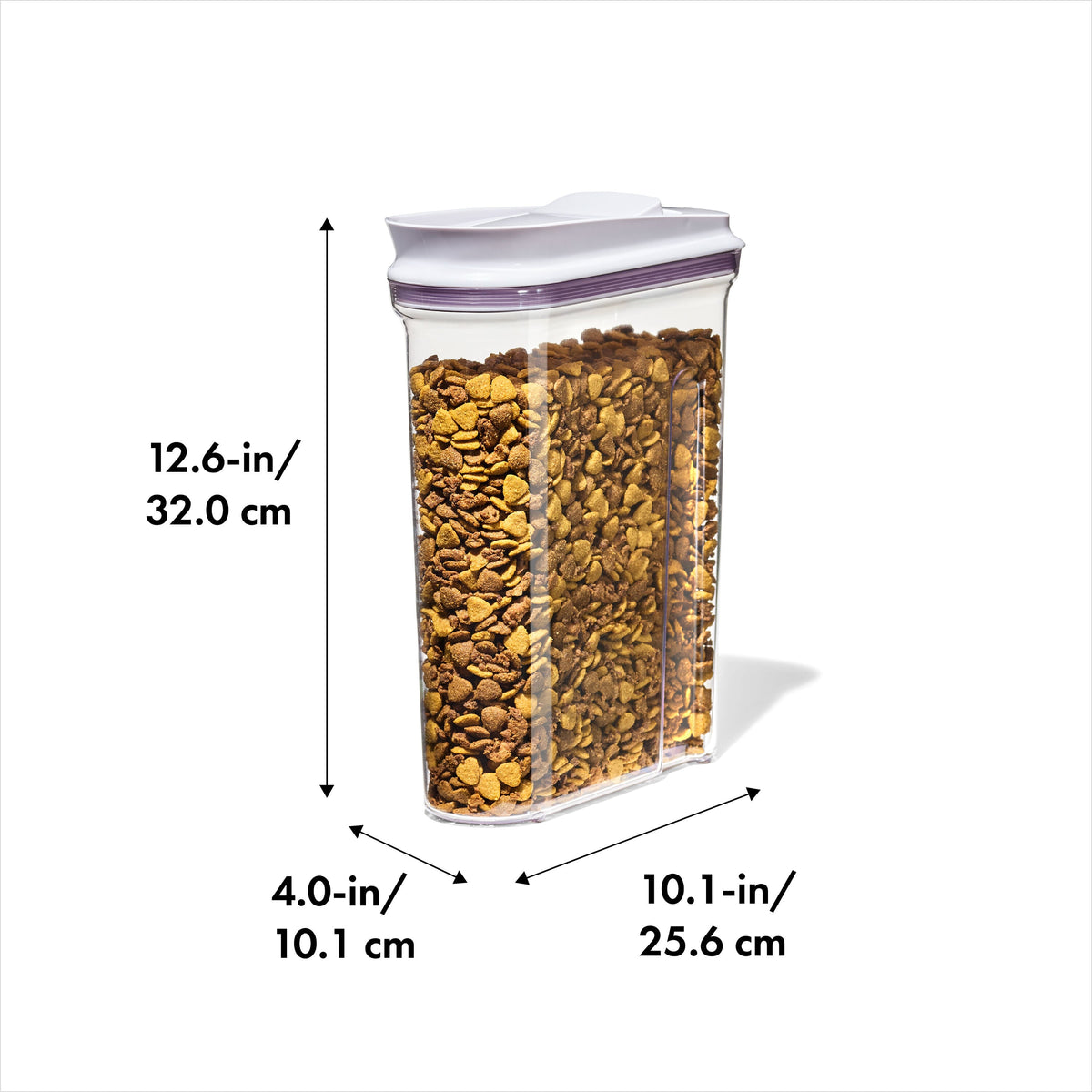 oxo-good-grips-pet-food-dispenser-4-5-qt-4-3-l-w7 gg_11332300_8dim_1_.jpg