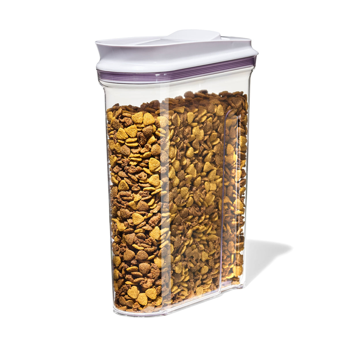 oxo-good-grips-pet-food-dispenser-4-5-qt-4-3-l-w7 gg_11332300_8main.jpg