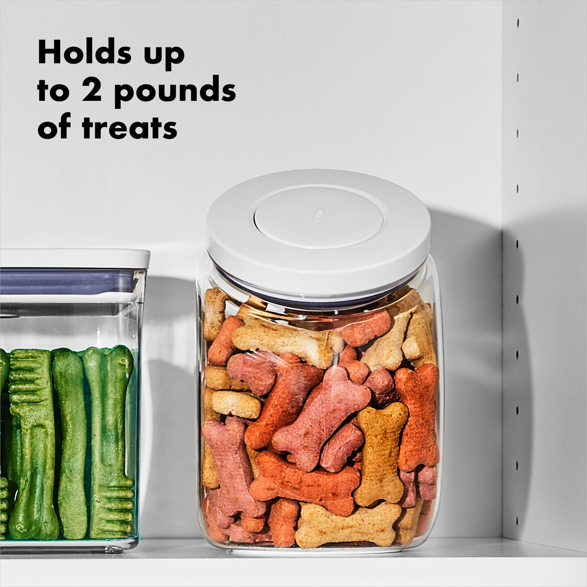oxo-good-grips-pet-pop-container-3-0-qt-2-8-l-r3 gg_11332400_8.jpg