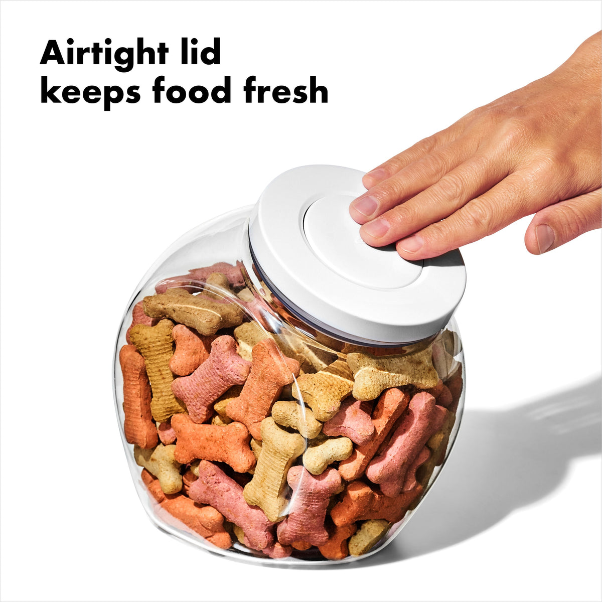 oxo-good-grips-pet-pop-container-3-0-qt-2-8-l-r3 gg_11332400_8a.jpg