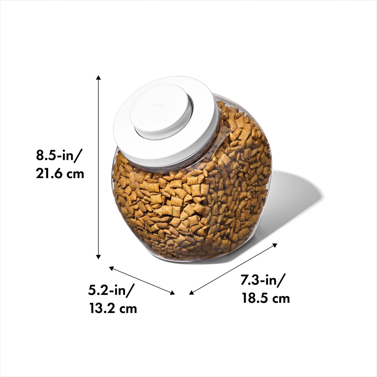 oxo-good-grips-pet-pop-container-3-0-qt-2-8-l-r3 gg_11332400_8dim.jpg