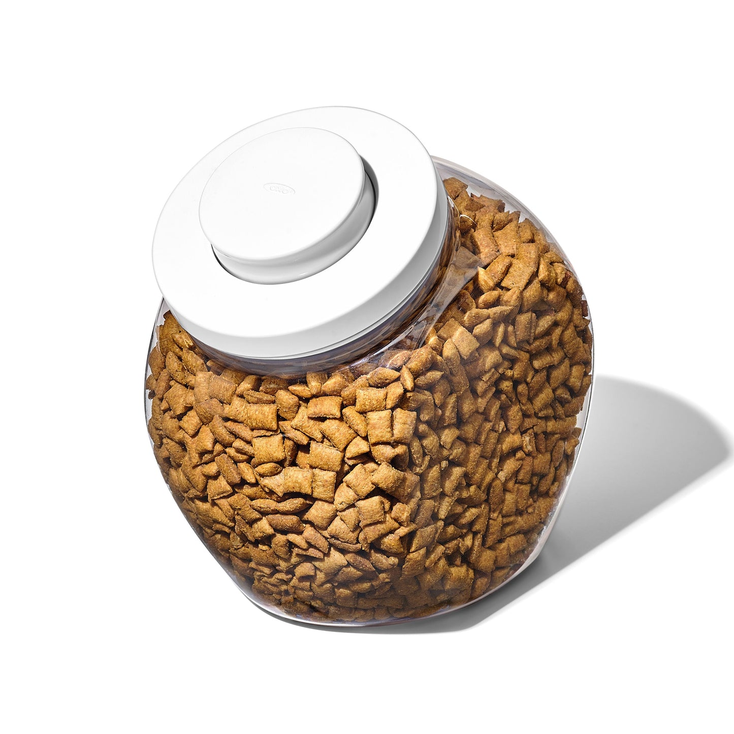 oxo-good-grips-pet-pop-container-3-0-qt-2-8-l-r3 gg_11332400_8main.jpg