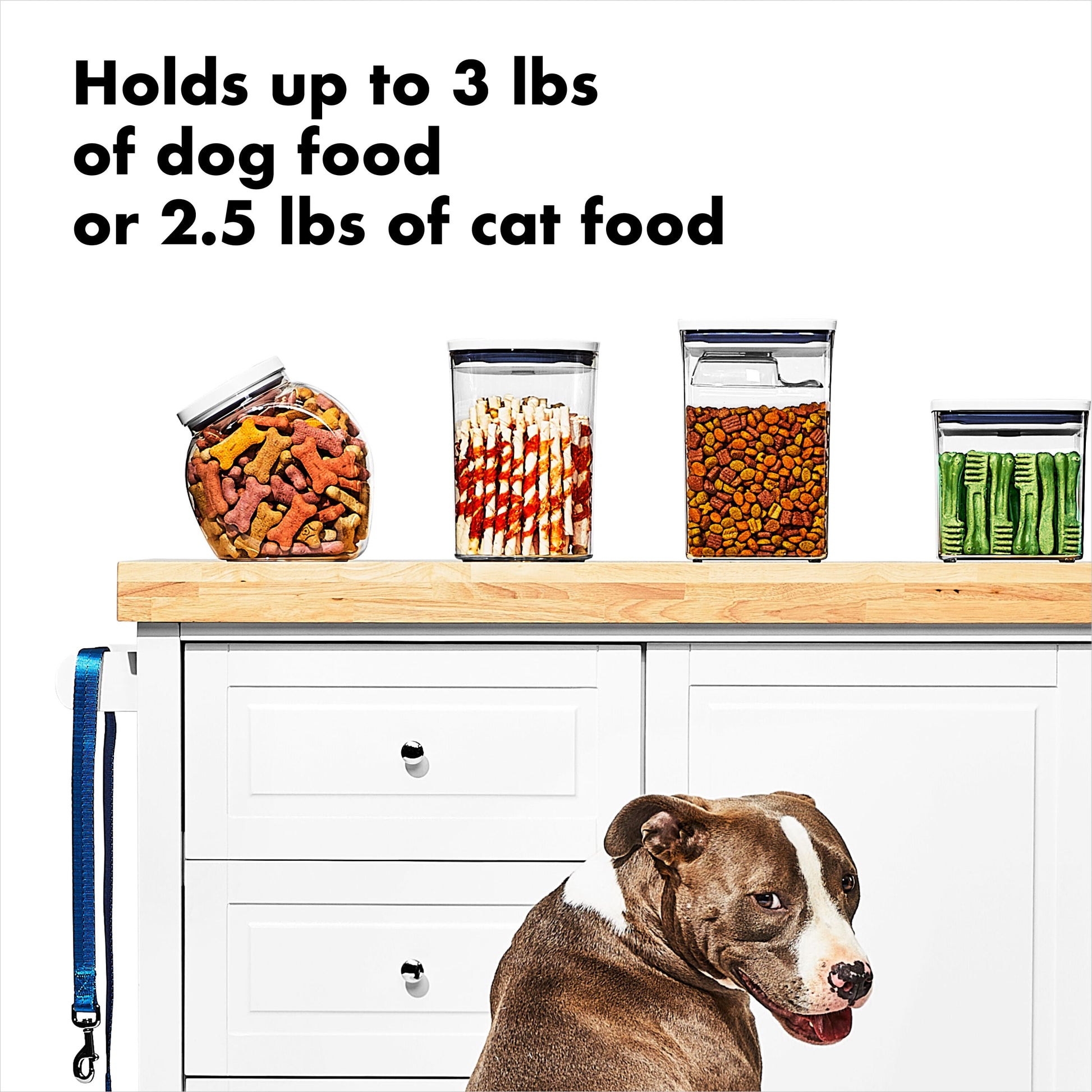 oxo-good-grips-pet-pop-container-3-3-qt-3-1-l-e9 gg_11332500_8.jpg