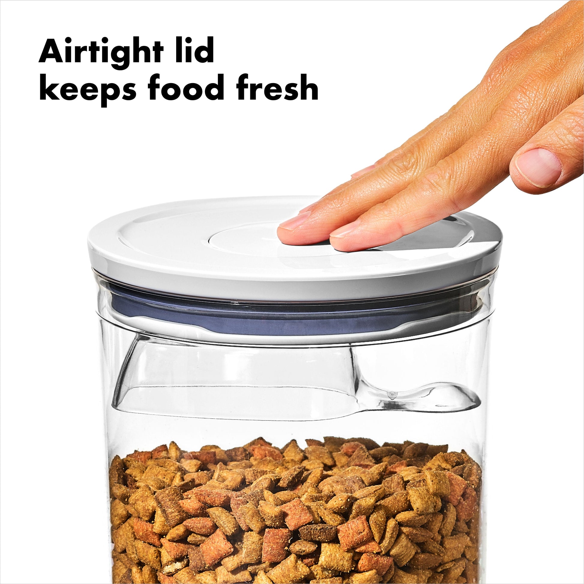 oxo-good-grips-pet-pop-container-3-3-qt-3-1-l-e9 gg_11332500_8a.jpg