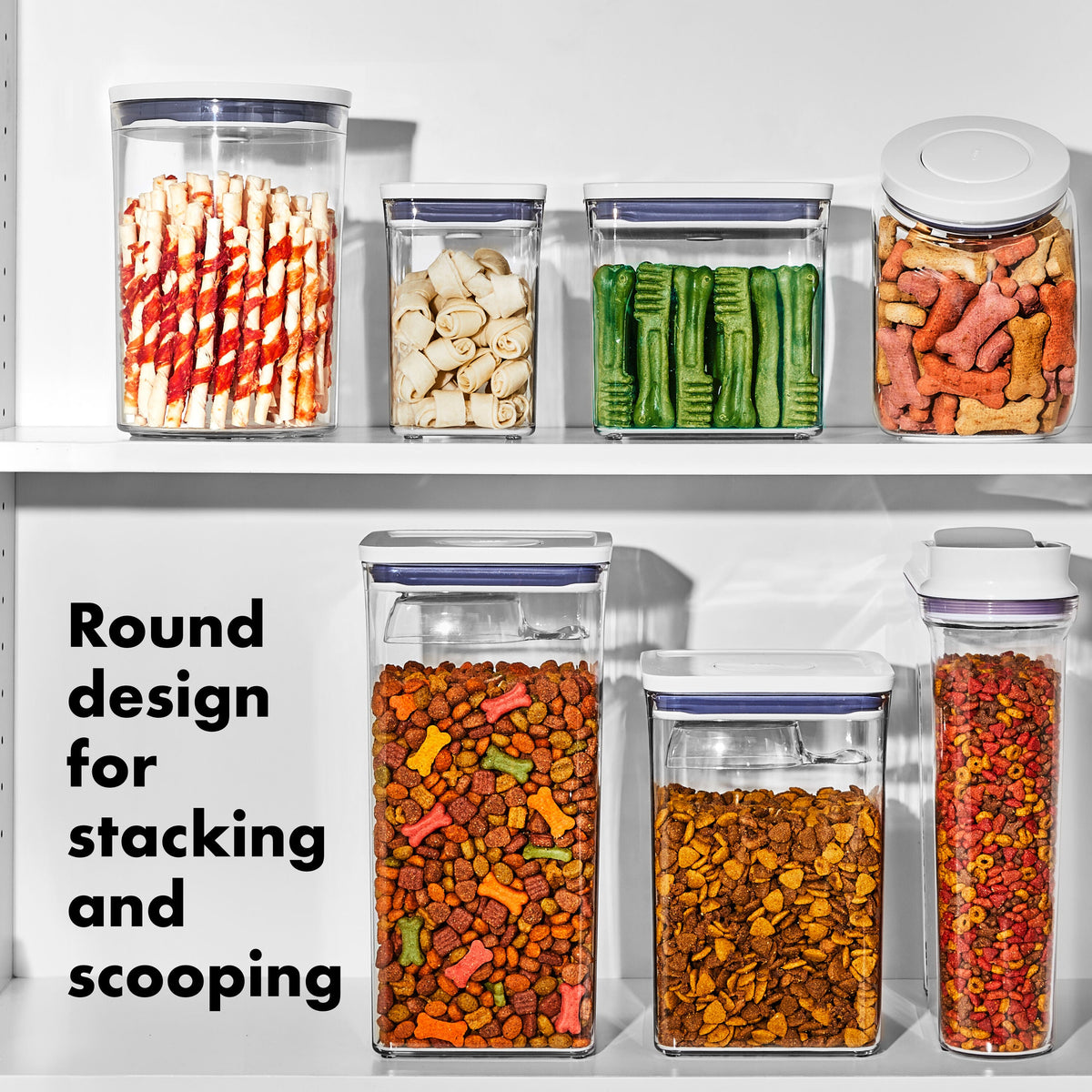oxo-good-grips-pet-pop-container-3-3-qt-3-1-l-e9 gg_11332500_8b.jpg