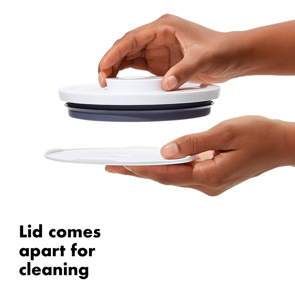 oxo-good-grips-pet-pop-container-3-3-qt-3-1-l-e9 gg_11332500_8c.jpg