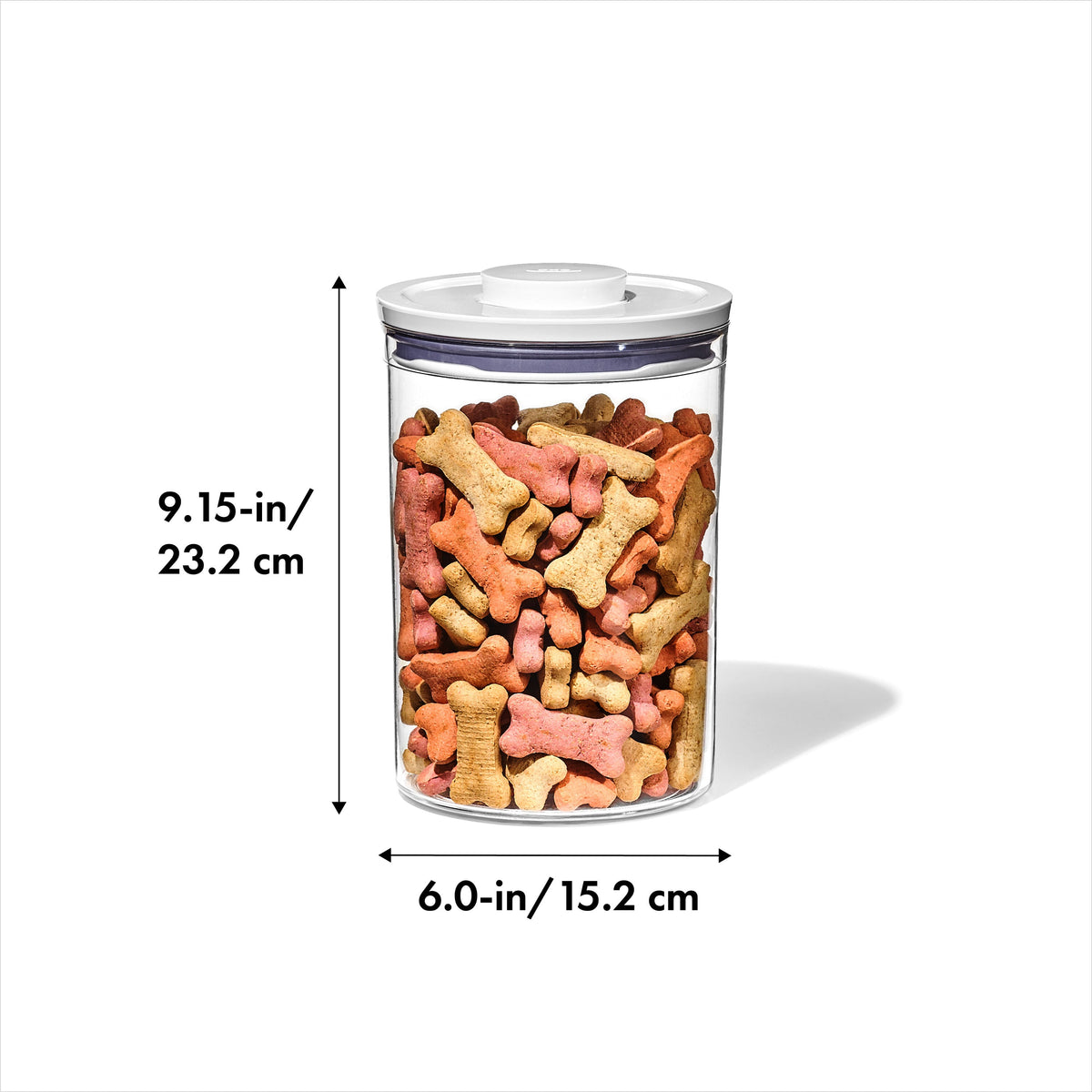 oxo-good-grips-pet-pop-container-3-3-qt-3-1-l-e9 gg_11332500_8dim.jpg