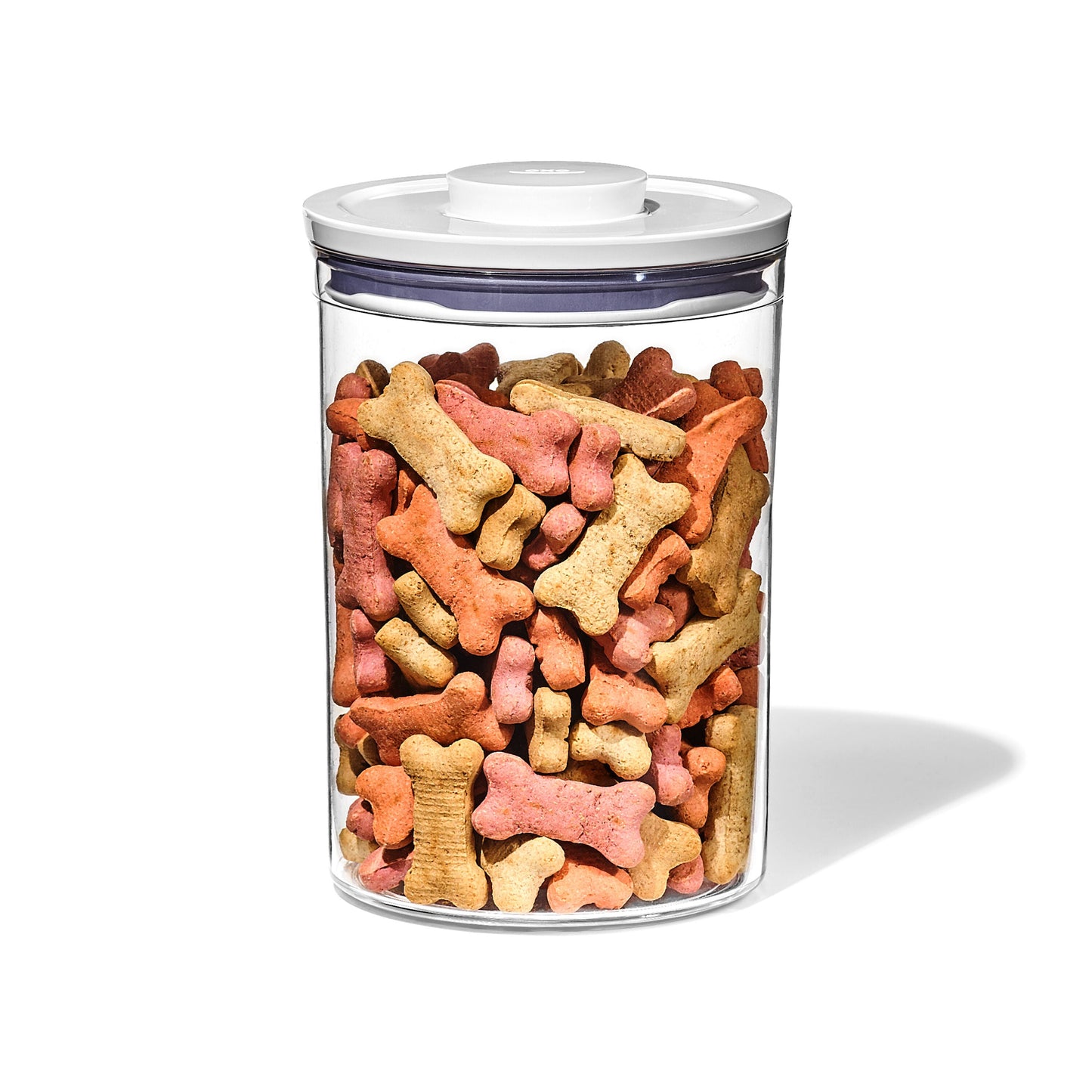 oxo-good-grips-pet-pop-container-3-3-qt-3-1-l-e9 gg_11332500_8main.jpg