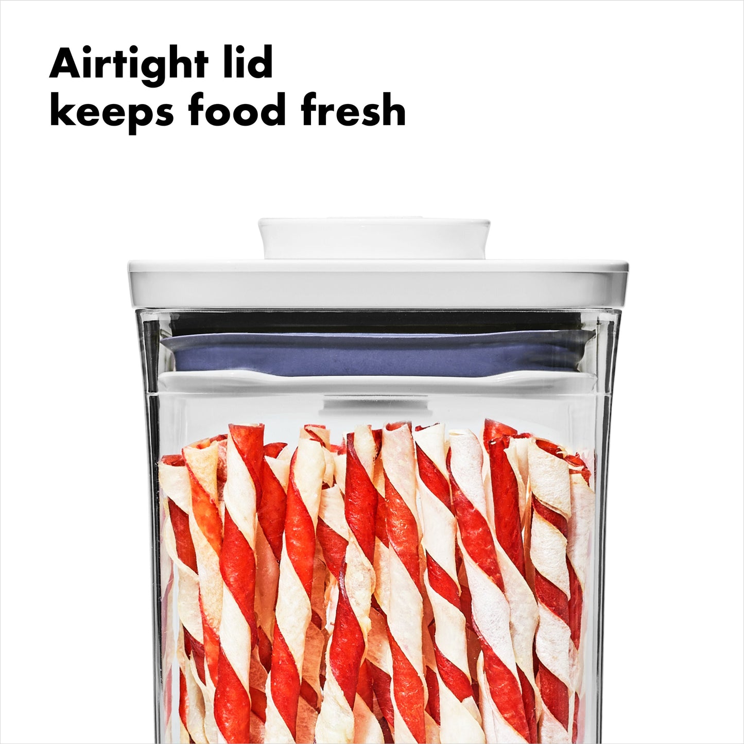 oxo-good-grips-pet-pop-container-1-1-qt-1-l-w2 gg_11332600_8a.jpg