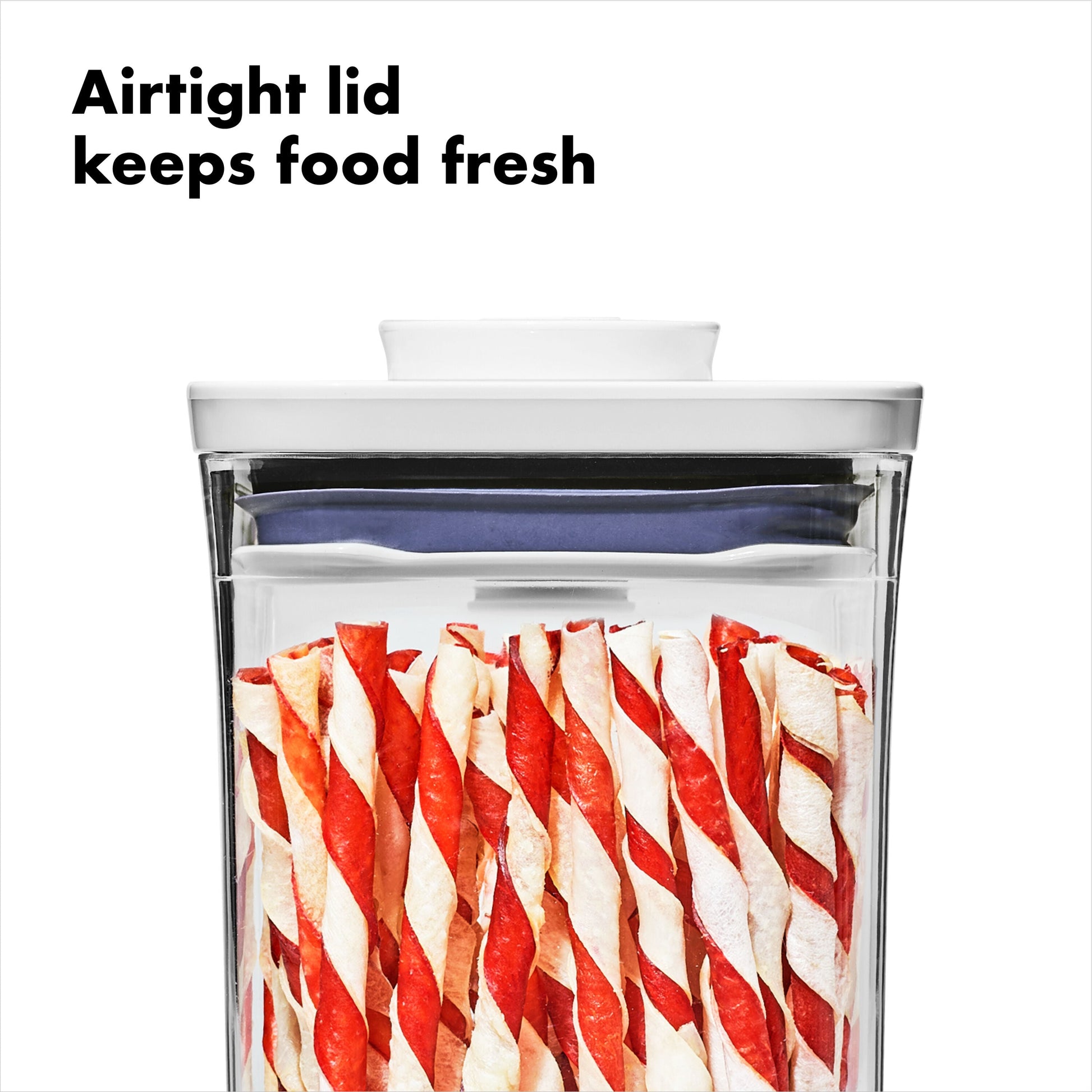 oxo-good-grips-pet-pop-container-1-1-qt-1-l-w2 gg_11332600_8a.jpg