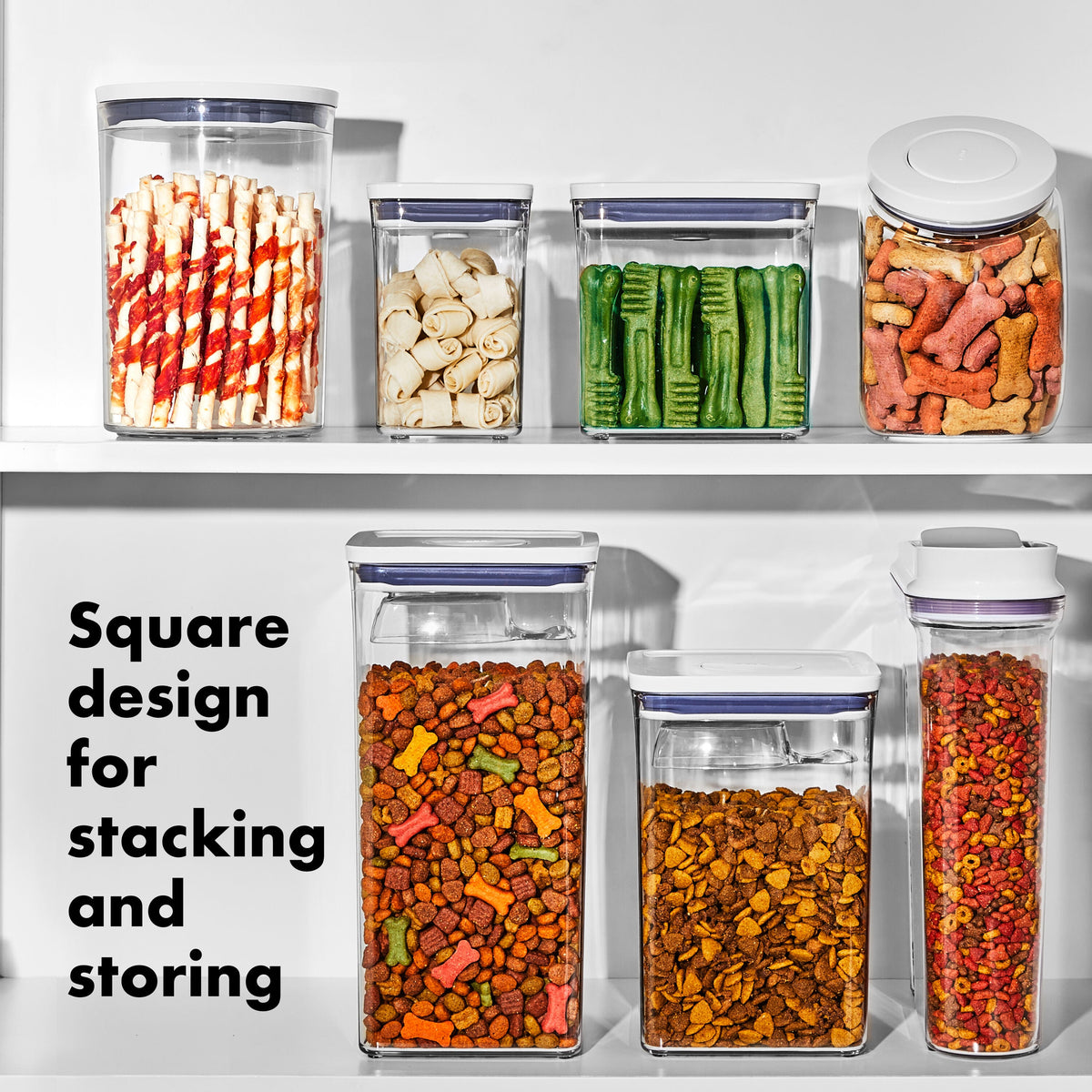 oxo-good-grips-pet-pop-container-1-1-qt-1-l-w2 gg_11332600_8b.jpg