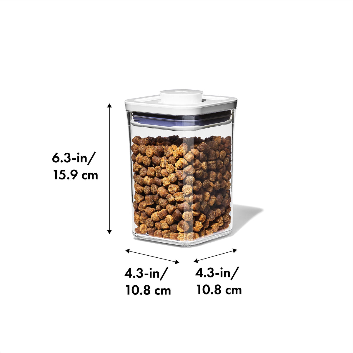 oxo-good-grips-pet-pop-container-1-1-qt-1-l-w2 gg_11332600_8dim.jpg