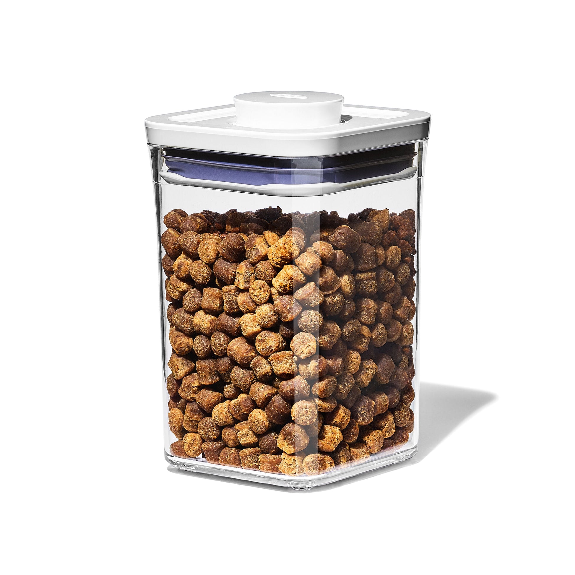oxo-good-grips-pet-pop-container-1-1-qt-1-l-w2 gg_11332600_8main.jpg
