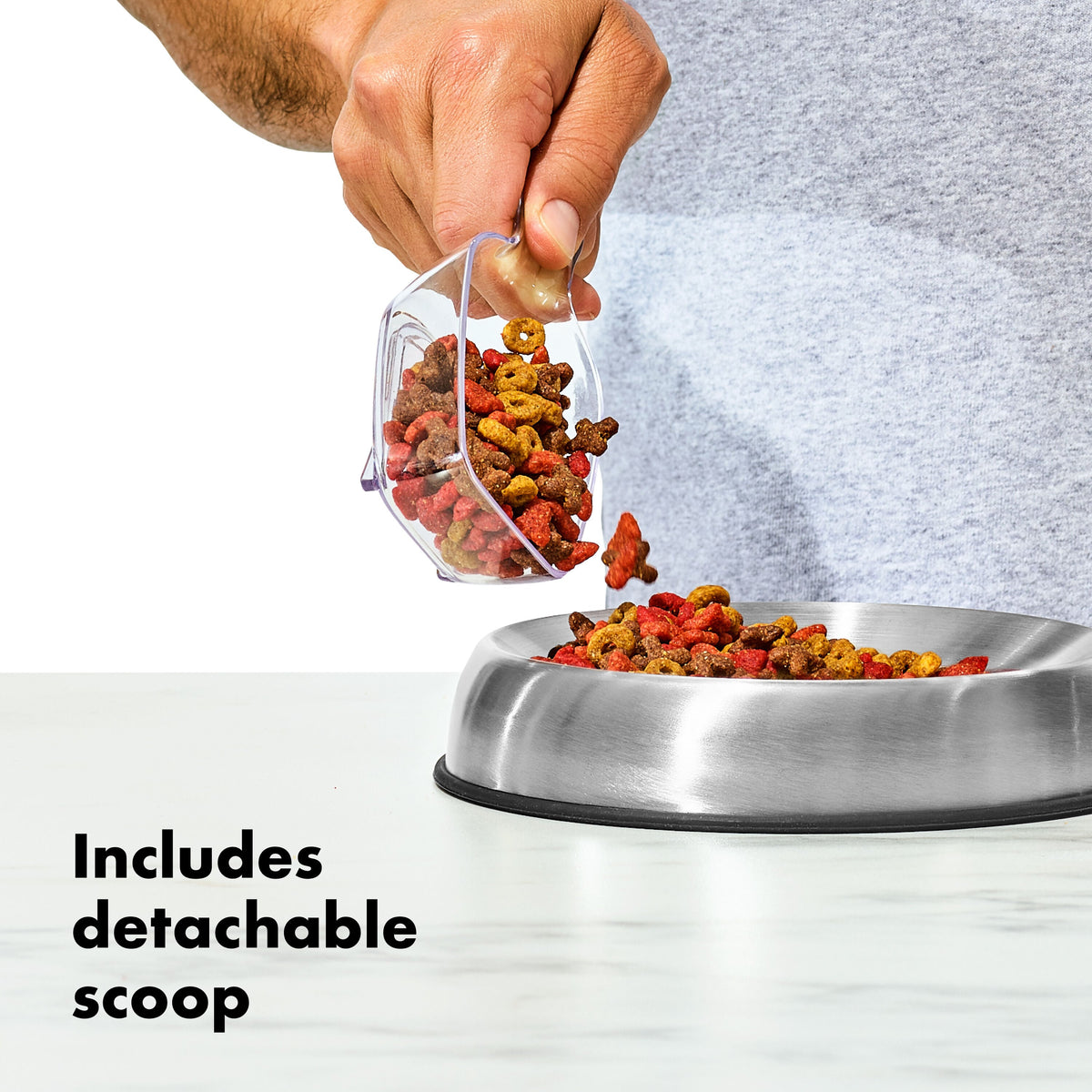 oxo-good-grips-pet-pop-container-4-4-qt-4-2-l-with-scoop-b4 gg_11332700_8b.jpg