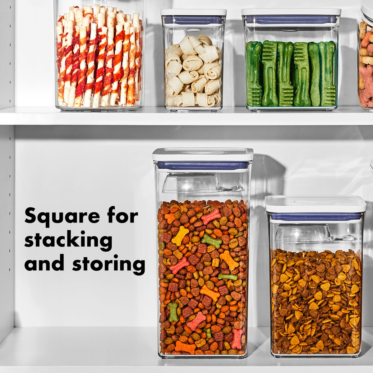 oxo-good-grips-pet-pop-container-4-4-qt-4-2-l-with-scoop-b4 gg_11332700_8c.jpg