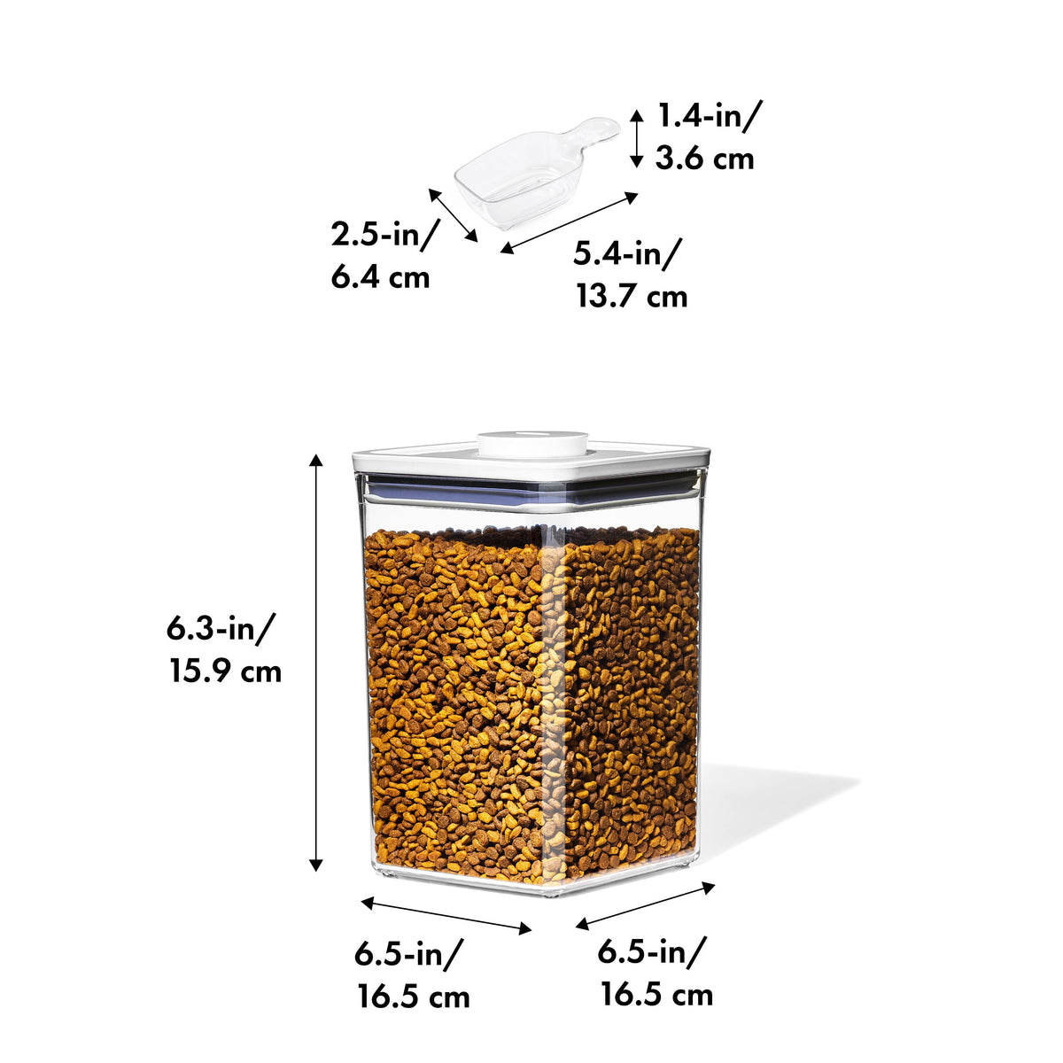 oxo-good-grips-pet-pop-container-4-4-qt-4-2-l-with-scoop-b4 gg_11332700_8dim.jpg