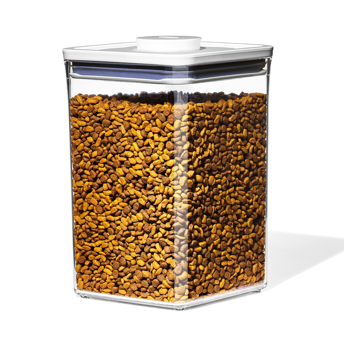 oxo-good-grips-pet-pop-container-4-4-qt-4-2-l-with-scoop-b4 gg_11332700_8main.jpg