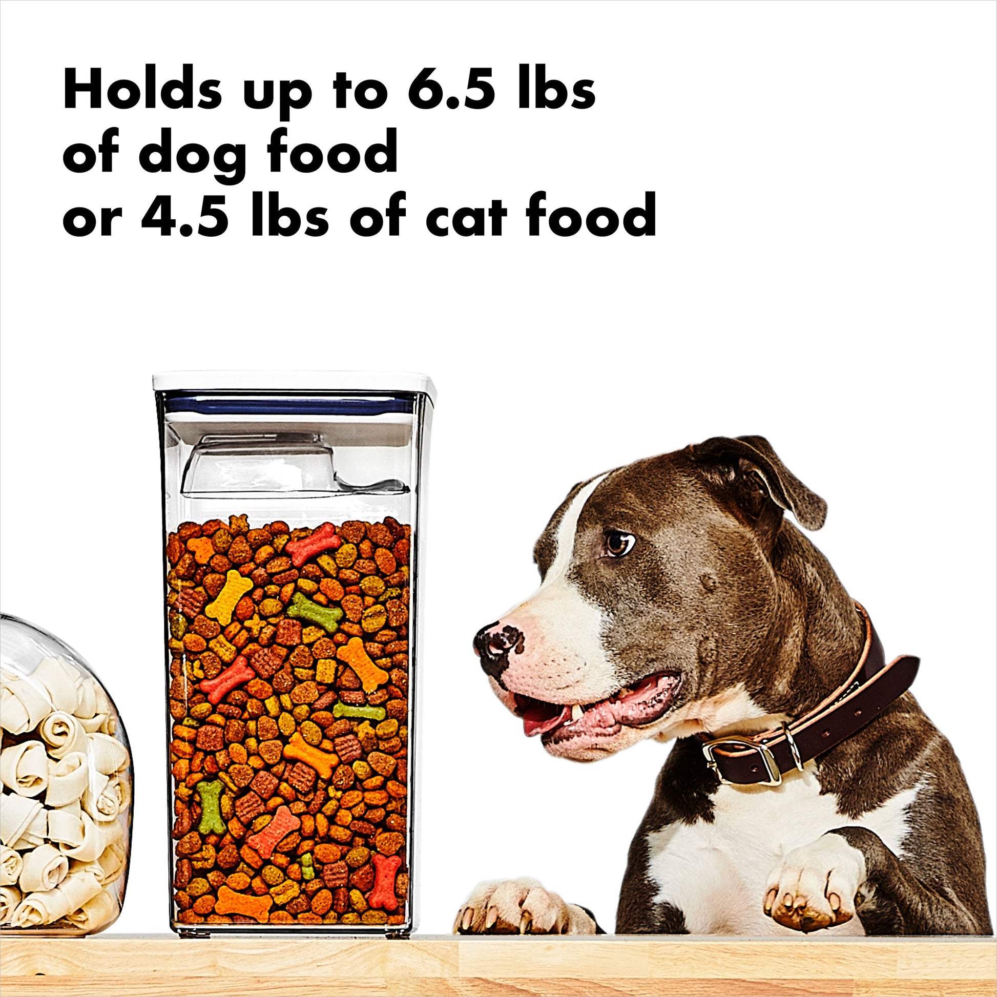 oxo-good-grips-pet-pop-container-6-0-qt-5-7-l-with-half-scoop-a3 gg_11332800_8_2_.jpg