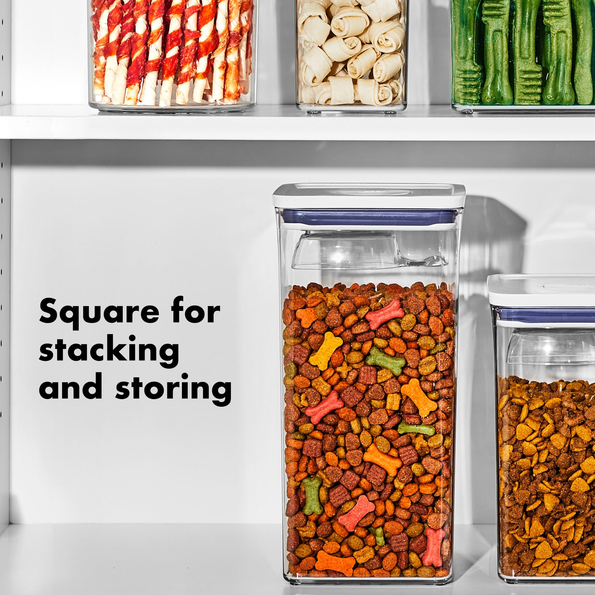 oxo-good-grips-pet-pop-container-6-0-qt-5-7-l-with-half-scoop-a3 gg_11332800_8c_1_.jpg