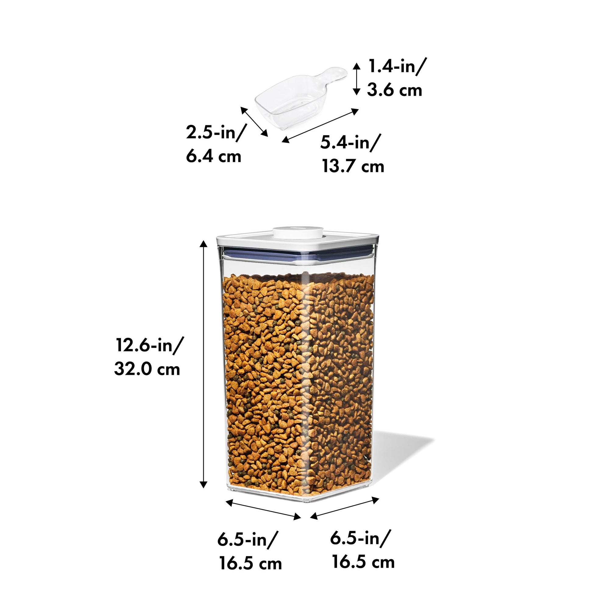 oxo-good-grips-pet-pop-container-6-0-qt-5-7-l-with-half-scoop-a3 gg_11332800_8dim_1_.jpg