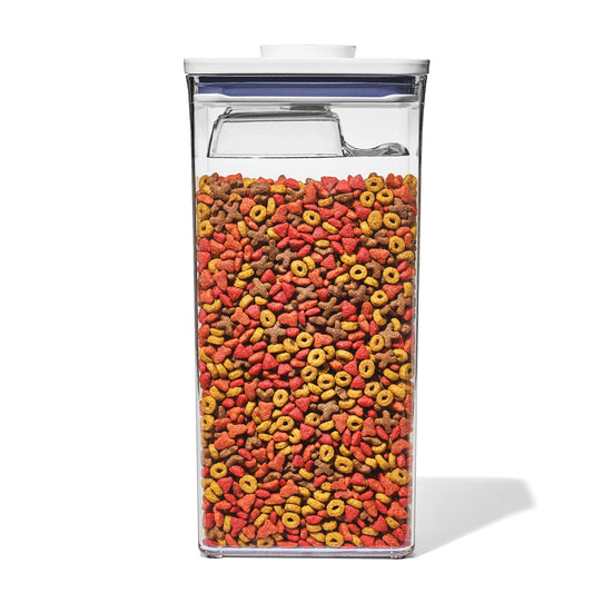 oxo-good-grips-pet-pop-container-6-0-qt-5-7-l-with-half-scoop-a3 gg_11332800_8main_2_.jpg