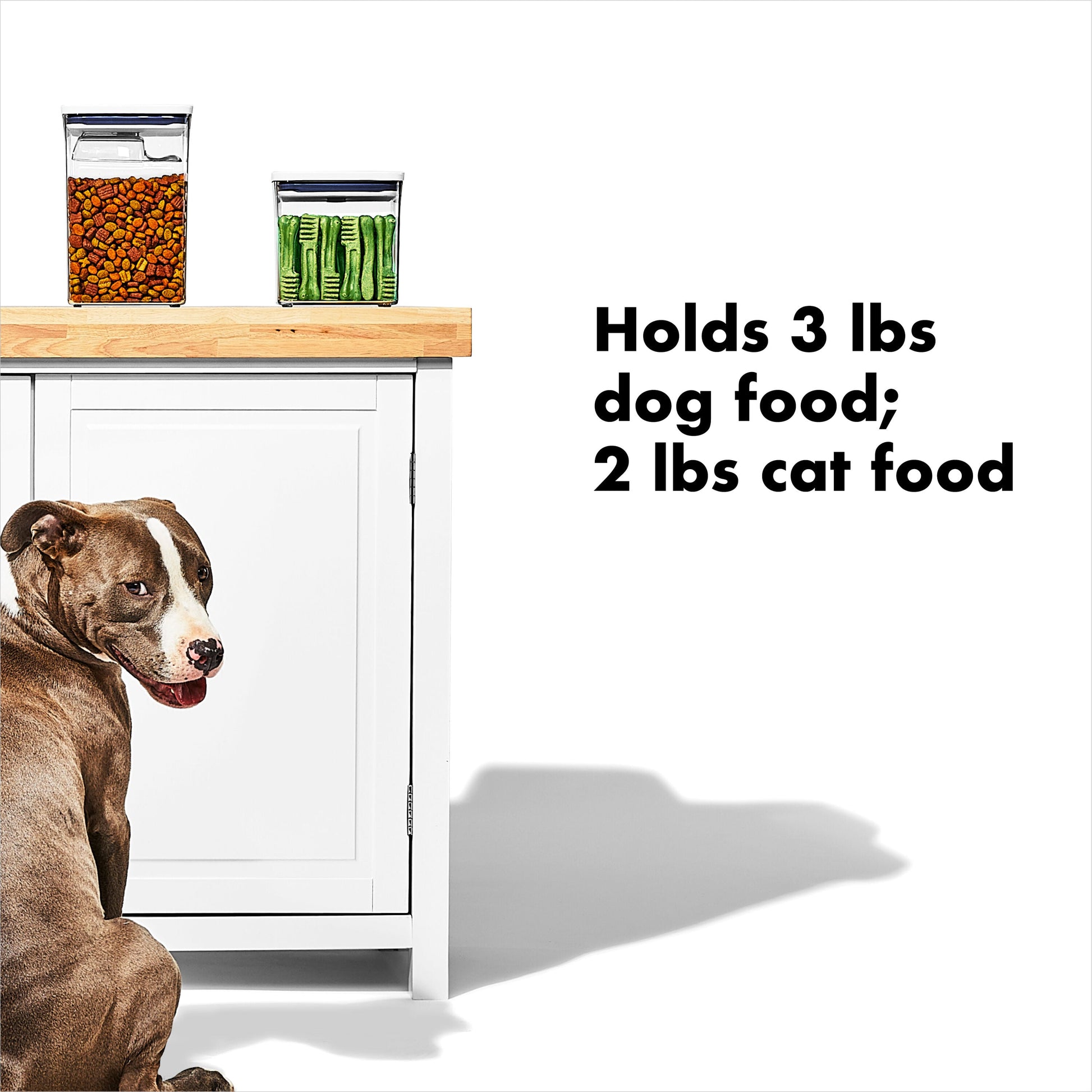 oxo-good-grips-pet-pop-container-2-8-qt-2-6-l-q1 gg_11332900_8.jpg