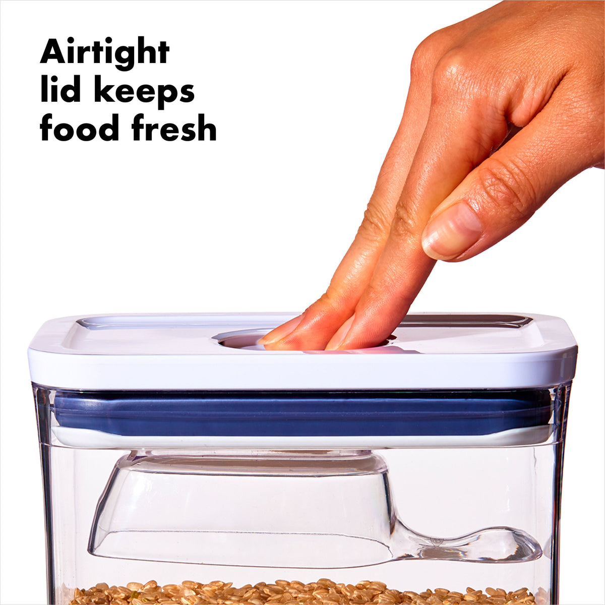oxo-good-grips-pet-pop-container-2-8-qt-2-6-l-q1 gg_11332900_8a.jpg