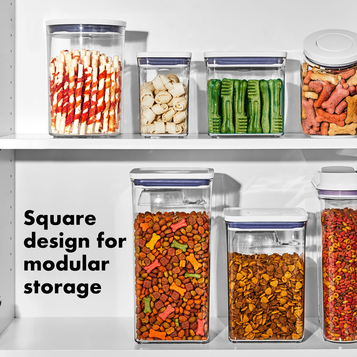 oxo-good-grips-pet-pop-container-2-8-qt-2-6-l-q1 gg_11332900_8b.jpg